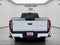 2025 Ford F-250SD XL *Covert Custom* Lift, Level, BFG AT, Vector Wheel