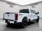 2025 Ford F-250SD XL *Covert Custom* Lift, Level, BFG AT, Vector Wheel