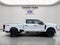 2025 Ford F-250SD XL *Covert Custom* Lift, Level, BFG AT, Vector Wheel