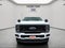 2025 Ford F-250SD XL *Covert Custom* Lift, Level, BFG AT, Vector Wheel