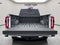 2025 Ford F-250SD XL *Covert Custom* Lift, Level, BFG AT, Vector Wheel