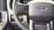 2025 Ford F-250SD XL *Covert Custom* Lift, Level, BFG AT, Vector Wheel