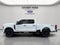 2025 Ford F-250SD XL *Covert Custom* Lift, Level, BFG AT, Vector Wheel