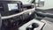 2025 Ford F-250SD XL *Covert Custom* Lift, Level, BFG AT, Vector Wheel