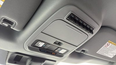 2025 Ford F-250SD XL *Covert Custom* Lift, Level, BFG AT, Vector Wheel