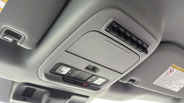 2025 Ford F-250SD XL *Covert Custom* Lift, Level, BFG AT, Vector Wheel