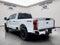 2025 Ford F-250SD XL *Covert Custom* Lift, Level, BFG AT, Vector Wheel