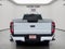 2025 Ford F-250SD XL *Covert Custom* Lift, Level, BFG AT, Vector Wheel