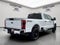 2025 Ford F-250SD XL *Covert Custom* Lift, Level, BFG AT, Vector Wheel
