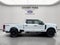 2025 Ford F-250SD XL *Covert Custom* Lift, Level, BFG AT, Vector Wheel