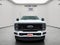 2025 Ford F-250SD XL *Covert Custom* Lift, Level, BFG AT, Vector Wheel