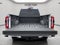 2025 Ford F-250SD XL *Covert Custom* Lift, Level, BFG AT, Vector Wheel