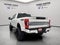 2022 Ford F-250SD Platinum