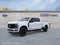 2026 Ford F-250SD Base
