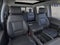 2026 Ford F-250SD Base