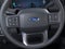 2026 Ford F-250SD Base