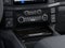 2026 Ford F-250SD Base