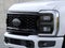 2026 Ford F-250SD Base