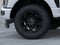 2026 Ford F-250SD Base