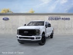 2026 Ford F-250SD Base