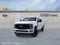 2026 Ford F-250SD Base