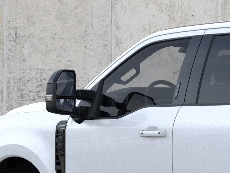 2026 Ford F-250SD Base