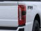 2026 Ford F-250SD Base