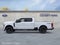 2026 Ford F-250SD Base