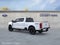 2026 Ford F-250SD Base