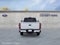 2026 Ford F-250SD Base