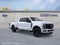 2026 Ford F-250SD Base