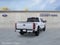 2026 Ford F-250SD Base