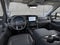 2026 Ford F-250SD Base