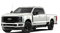 2026 Ford F-250SD Base