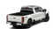 2026 Ford F-250SD Base