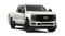 2026 Ford F-250SD Base