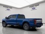 2026 Ford F-350SD Plus