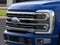 2026 Ford F-350SD Plus