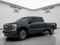 2025 Ford F-350SD King Ranch