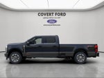 2025 Ford F-350SD King Ranch