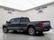 2025 Ford F-350SD King Ranch