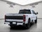 2025 Ford F-350SD Platinum