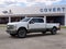 2027 Ford F-350SD King Ranch