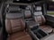 2027 Ford F-350SD King Ranch