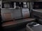 2027 Ford F-350SD King Ranch