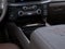 2027 Ford F-350SD King Ranch