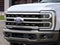 2027 Ford F-350SD King Ranch