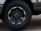 2027 Ford F-350SD King Ranch