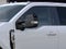 2027 Ford F-350SD King Ranch