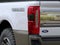 2027 Ford F-350SD King Ranch